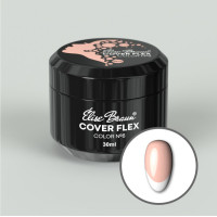 ELISE BRAUN COVER FLEX BASE #6